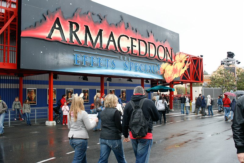 Disneyland Parijs-41.jpg